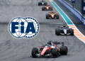 FIA releases ‘ADUO’ timelines ahead of the 2026 F1 Canadian GP