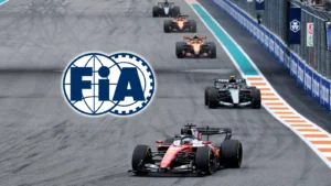 FIA releases F1 ‘ADUO’ timelines ahead of Canadian GP