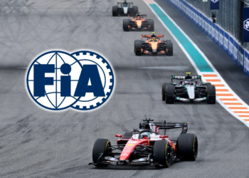 FIA releases ‘ADUO’ timelines ahead of the 2026 F1 Canadian GP
