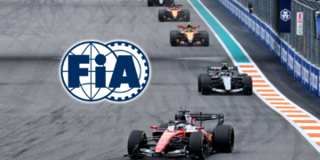 FIA releases F1 ‘ADUO’ timelines ahead of Canadian GP