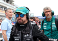 Fernando Alonso has endured a tough start to his 23rd season