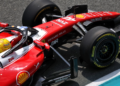 Ferrari did not deliver despite its raft of F1 upgrades for the Miami GP