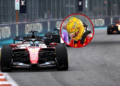 Ferrari Miami F1 showing branded ‘soul-destroying’ after upgrades disappointment