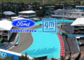 Ford and Cadillac deliver verdicts on F1 V8 plans: ‘We’ll be ready’