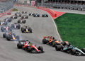 Changes to the F1 2027 power unit regulations look to be in danger