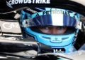 Toto Wolff has defended George Russell after a a difficult run of races for the Briton