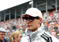 George Russell is tipped to bounce back this weekend in Canada