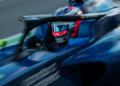 F1 Academy Canadian GP