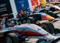 F1 Academy Canadian GP