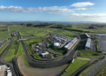 New Zealand motorsport: From tracks to gaming