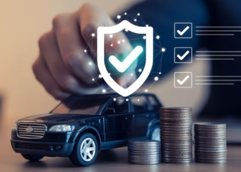 Clearing up common misconceptions about online car insurance for Indian drivers