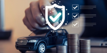 Clearing up common misconceptions about online car insurance for Indian drivers