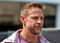 Jenson Button has detailed the mental health struggles of drivers in F1
