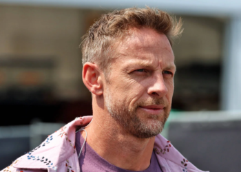 Jenson Button has detailed the mental health struggles of drivers in F1