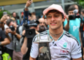 Kimi Antonelli has surprised McLaren Team Principal Andrea Stella