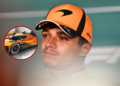 Lando Norris admits to eyeing further non-F1 temptations with McLaren