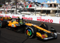 Why Formula 1 should steal from IndyCar to revive Monaco GP