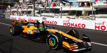 Why Formula 1 should steal from IndyCar to revive Monaco GP