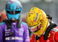 Lewis Hamilton has confirmed he will take a radically different approach to preparations for the F1 Canadian GP