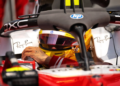Lewis Hamilton believes rivals may have stolen a march on innovations