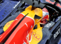 Red Bull: ‘No reason to get too excited’ over F1 Canadian GP podium