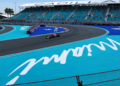 F1 returns to action this weekend at the Miami Grand Prix