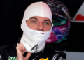 Max Verstappen has been it with a five-second penalty following the F1 Miami GP