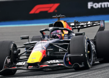 Red Bull has detailed how it extracted more pace from the RB22 in Miami