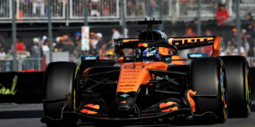 McLaren makes major F1 upgrade decision after ‘questionable’ Canadian GP outing
