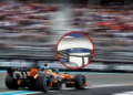 McLaren drops big hint on being latest F1 team to adopt radical upgrade
