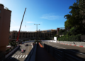 Formula E 2026 Monaco E-Prix – Race 2 Results