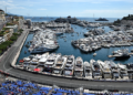 Why Formula 1 should steal from IndyCar to revive Monaco GP