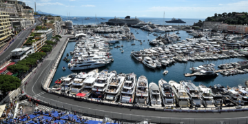 Why Formula 1 should steal from IndyCar to revive Monaco GP