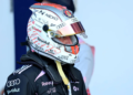 Nico Hulkenberg has delivered a blunt message to F1's critics