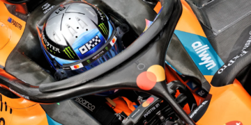 McLaren make brutal admission over Oscar Piastri F1 Canadian GP penalty