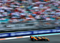 F1 2026 Miami Grand Prix – Qualifying Results