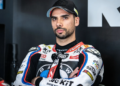 Technical: Miguel Oliveira on the differences between MotoGP’s Michelin and WorldSBK’s Pirelli tyres