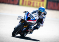 BMW concedes it is ‘not fast enough’ to beat Ducati in WorldSBK