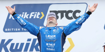 BTCC Brands Hatch Indy: What we learned from the weekend