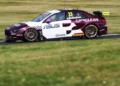 Dan Rowbottom hopes for happy BTCC Snetterton return
