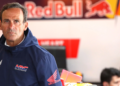 Honda confirms Alberto Puig to leave role as MotoGP Team Manager at end of the season