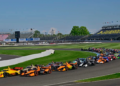 We need to talk about IndyCar