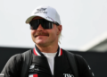 Cadillac has denied claims that it is seeking to replace Valtteri Bottas