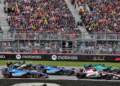 Williams issues defiant Sainz/Albon message ahead of F1 driver ‘silly season’