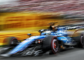 PETA raises Formula 1 Canadian GP concerns following Albon incident