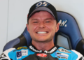 Exclusive: Tarran Mackenzie believes BSB riders ‘need more time’ to succeed in WorldSBK
