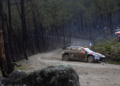 Thierry Neuville nabs Portuguese win