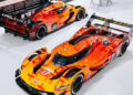 260601_GENESIS MAGMA RACING REVEALS NEW LOOK FOR LE MANS DEBUT_1
