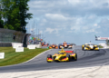 Road America is one of drivers' favorite tracks. Photo: Kevin Dejewski