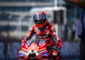 ‘I hope this is my last comeback’ – Marc Marquez reacts after reaching 100 Grand Prix victories